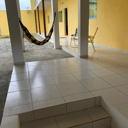 Villa Casa Temporada Na Praia Do Pero Cabo Frio Exterior foto
